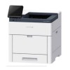Fuji Xerox DocuPrint CP505 d - A4 Color Single Function Printer